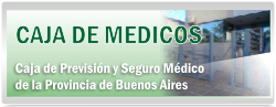 Caja de Previsión y Seguro Médico de Buenos Aires, Distrito X