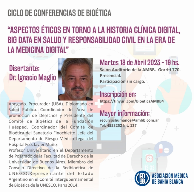 Flyer Bioetica 4 Mail