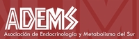 Logo ADEMS