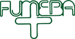 Logotipo Fundación Médica de Bahía Blanca