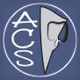 Logo ACOSUR