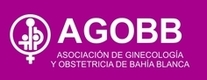 Logo AGOBB
