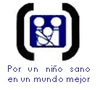 Logo SAP Bahía Blanca