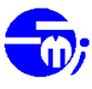 Logo Sociedad de Medicina Interna