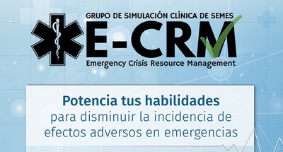 ERCM