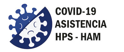 RDCovid19HPS HAM