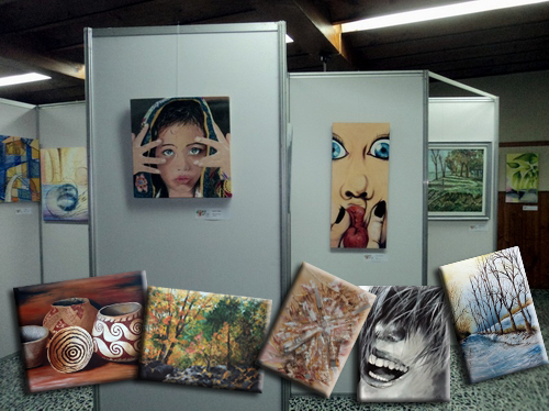 arte