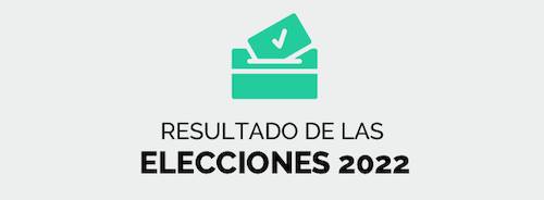 Resultados