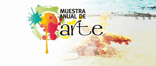 arte