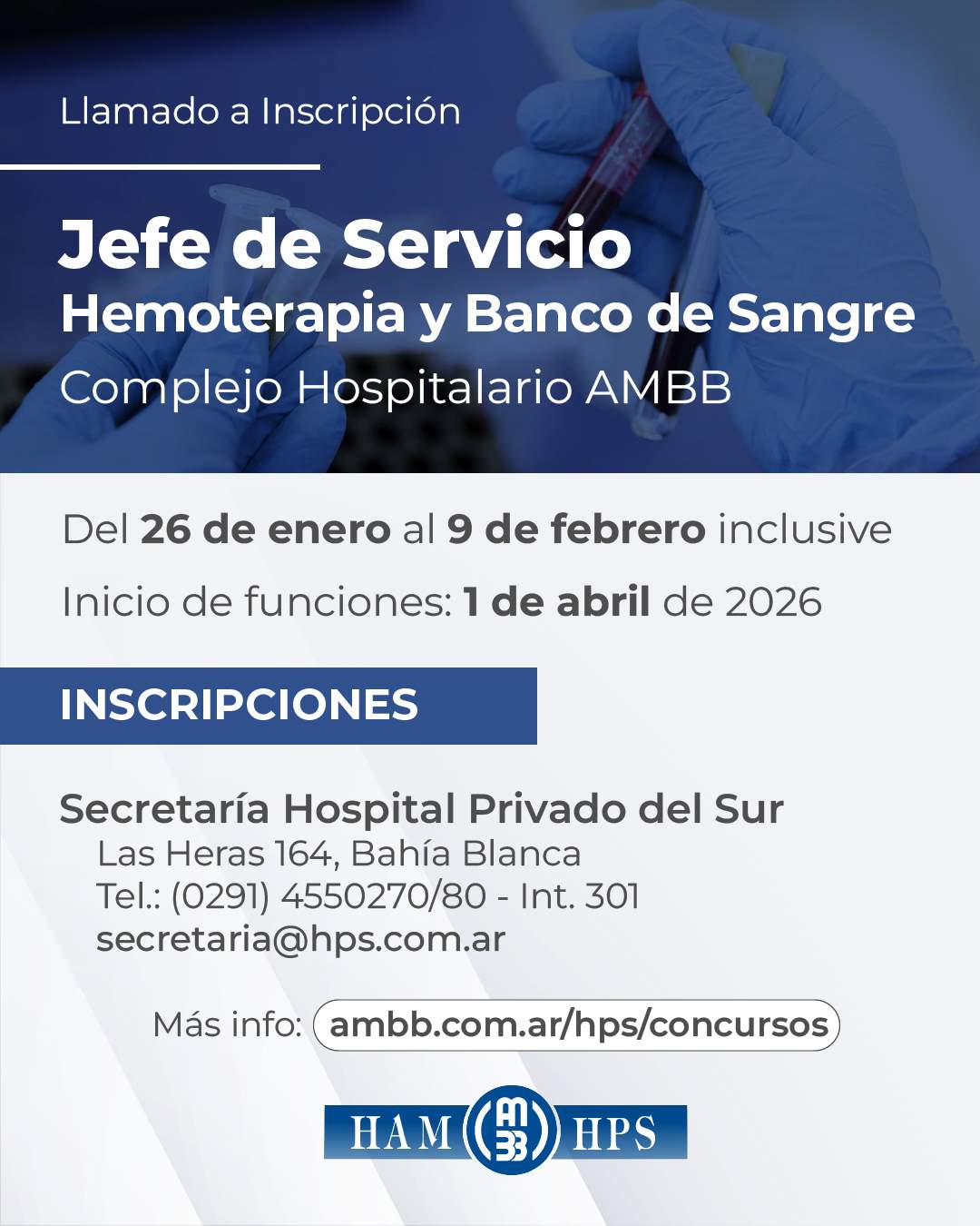 hemoterapia2026 100