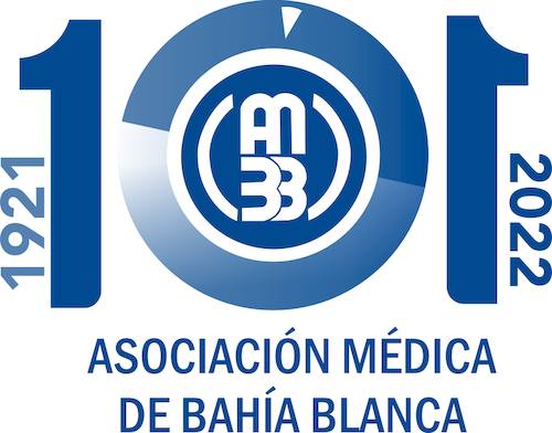 logo 101 AMBB