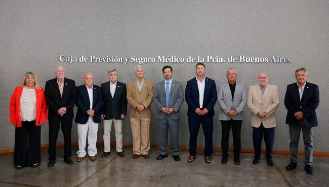 Nueva CDirectiva CPSM