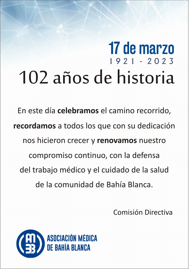 Tarjeta aniversario AMBB 2023 final mail
